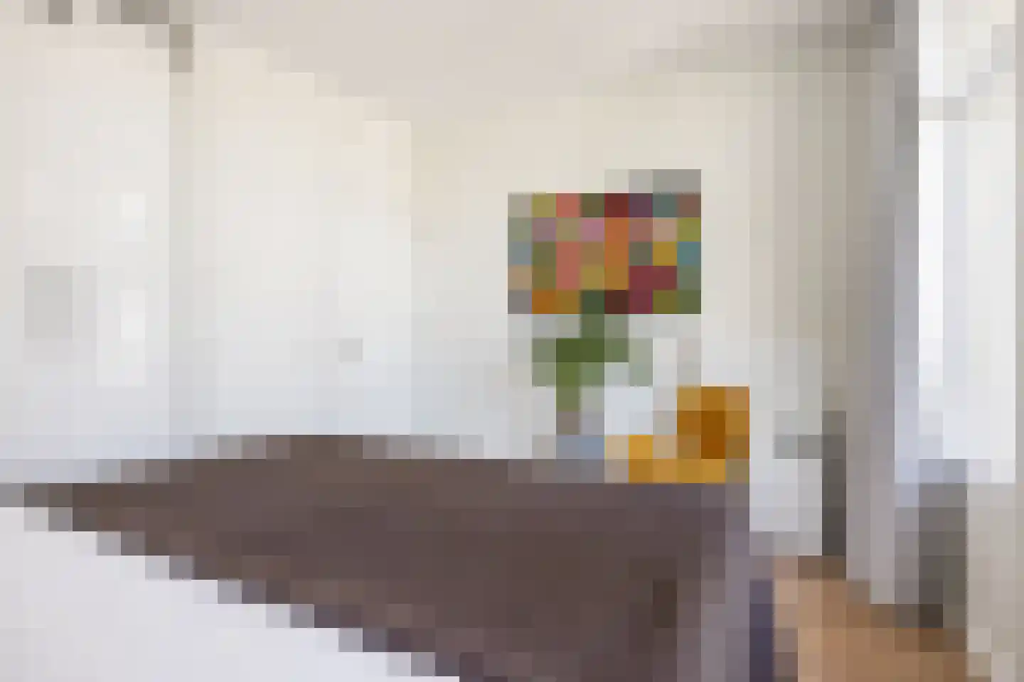 Wakkerstraat 10 1 Amsterdam thumbnail 19