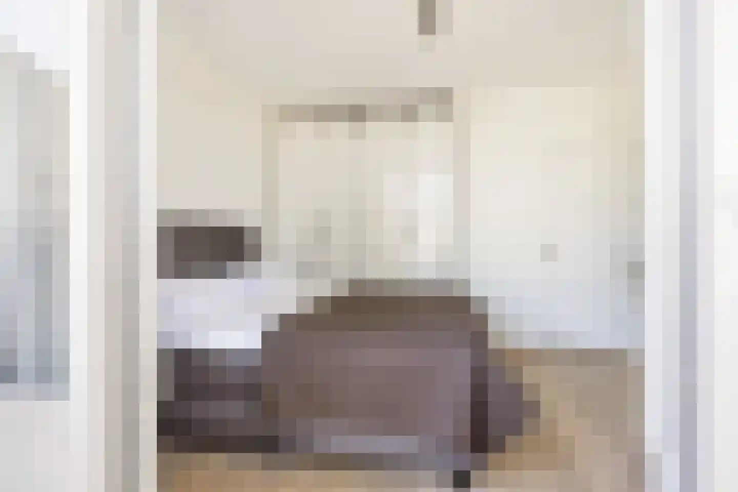 Wakkerstraat 10 1 Amsterdam thumbnail 20