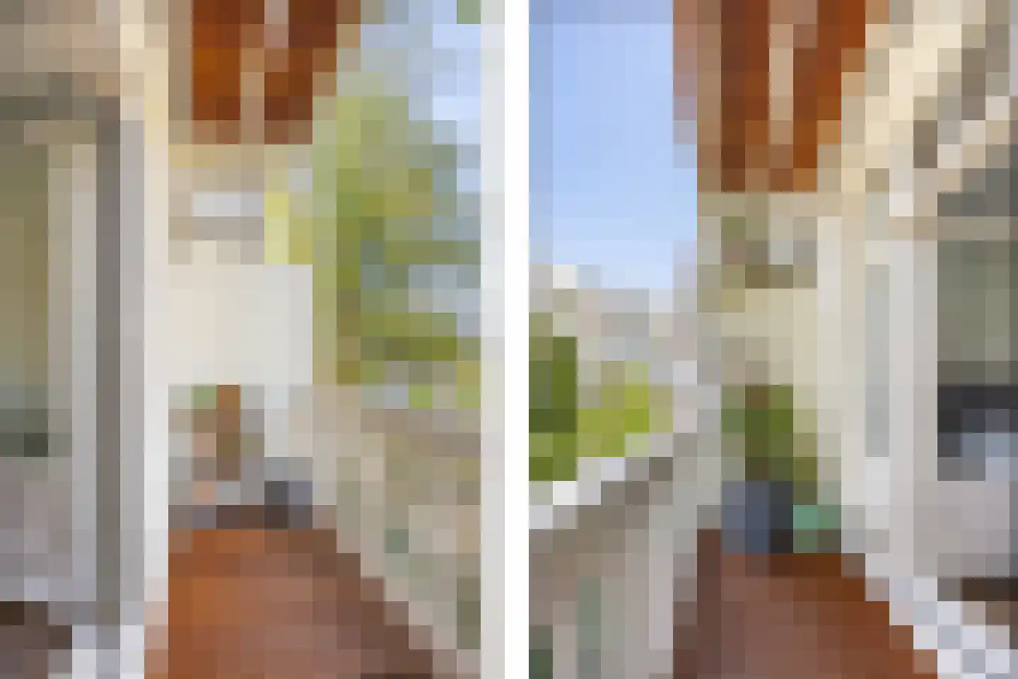 Wakkerstraat 10 1 Amsterdam thumbnail 21