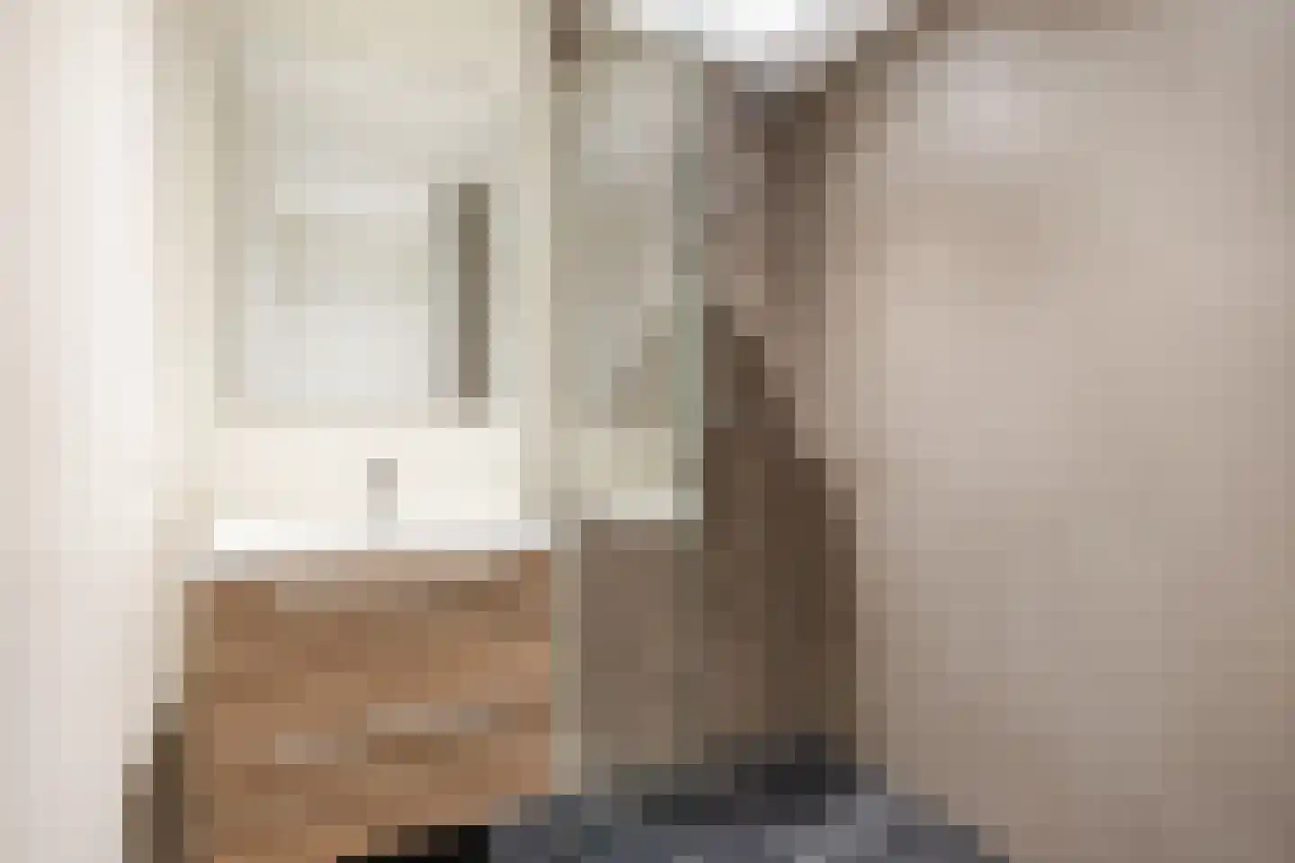 Wakkerstraat 10 1 Amsterdam thumbnail 24