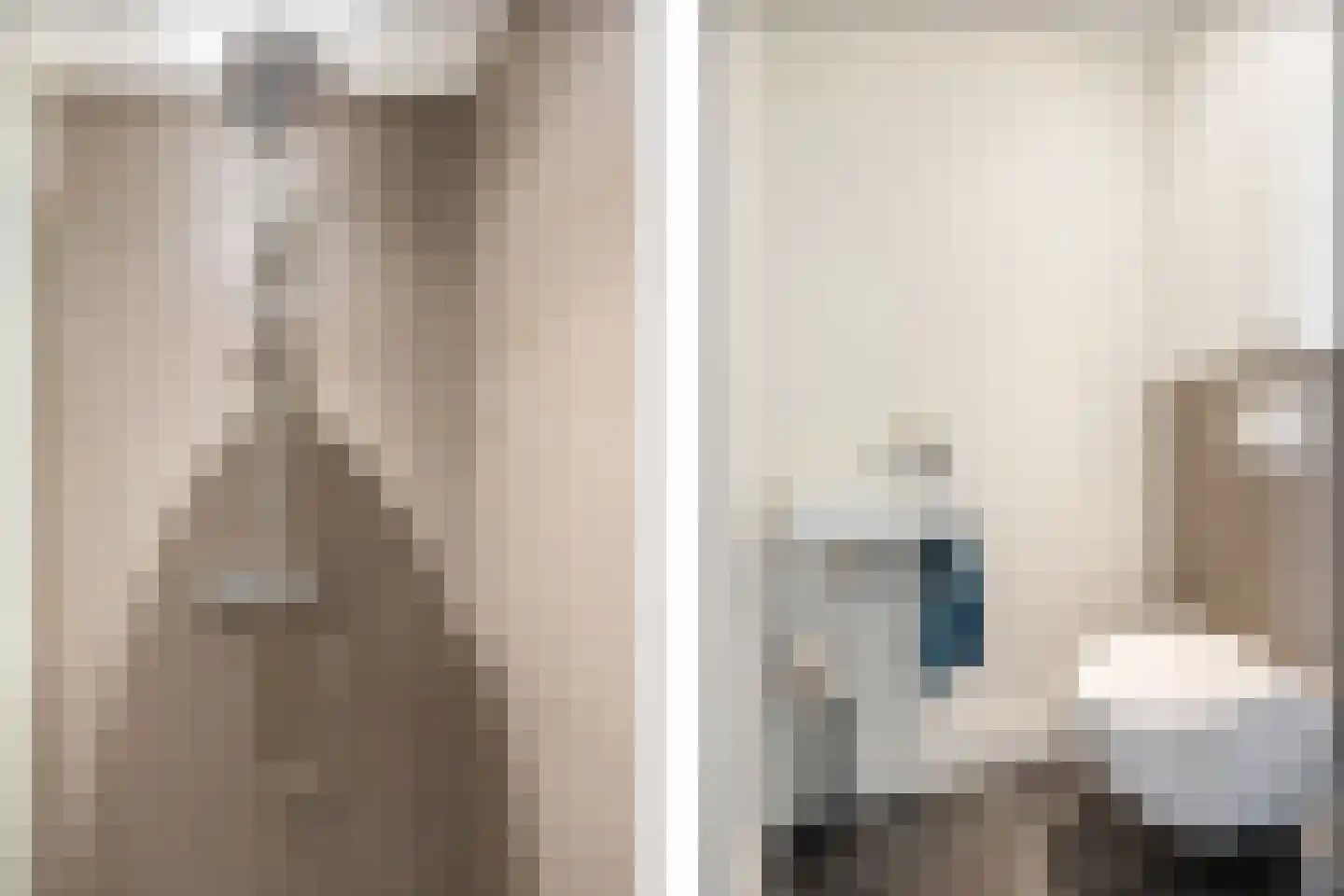Wakkerstraat 10 1 Amsterdam thumbnail 25