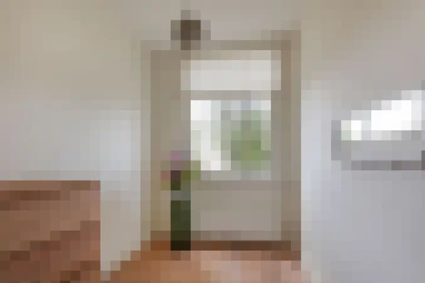 Wakkerstraat 10 1 Amsterdam thumbnail 26