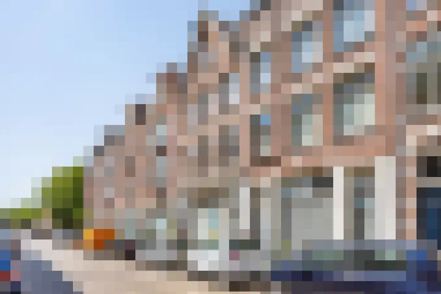 Wakkerstraat 10 1 Amsterdam thumbnail 27