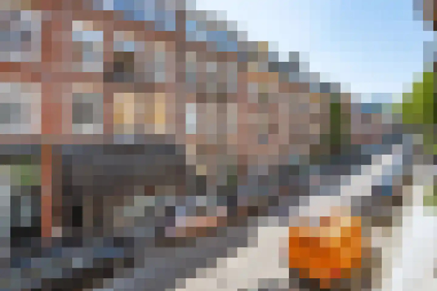 Wakkerstraat 10 1 Amsterdam thumbnail 28