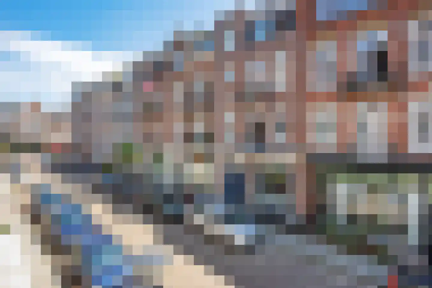 Wakkerstraat 10 1 Amsterdam thumbnail 29