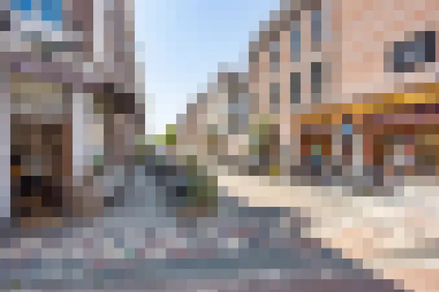 Wakkerstraat 10 1 Amsterdam thumbnail 30