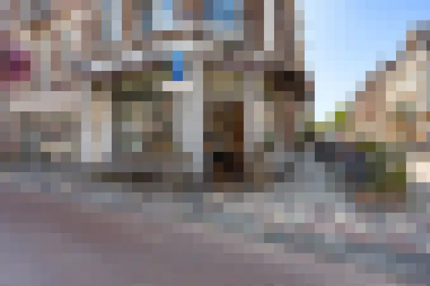 Wakkerstraat 10 1 Amsterdam thumbnail 31