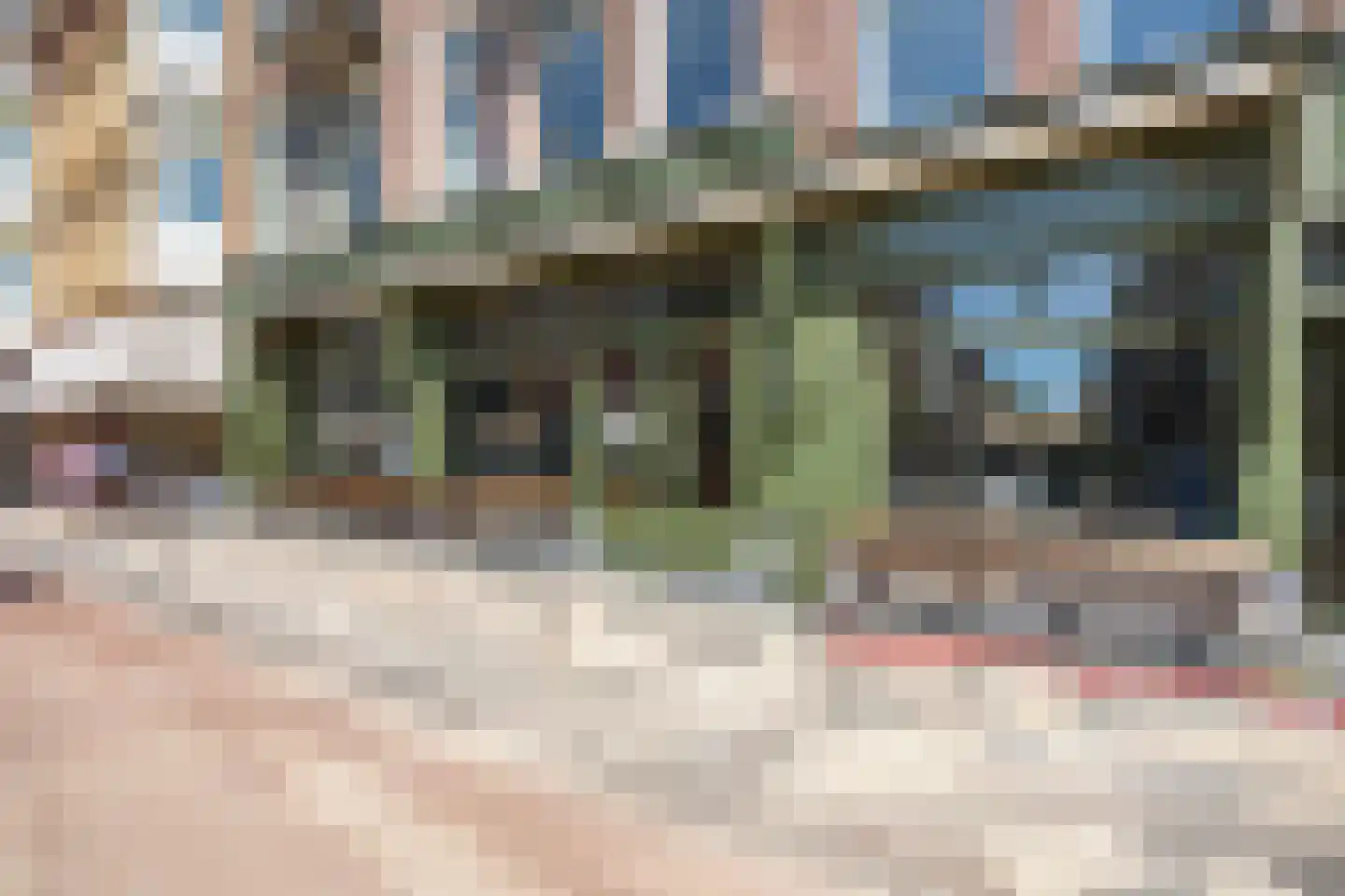 Wakkerstraat 10 1 Amsterdam thumbnail 32