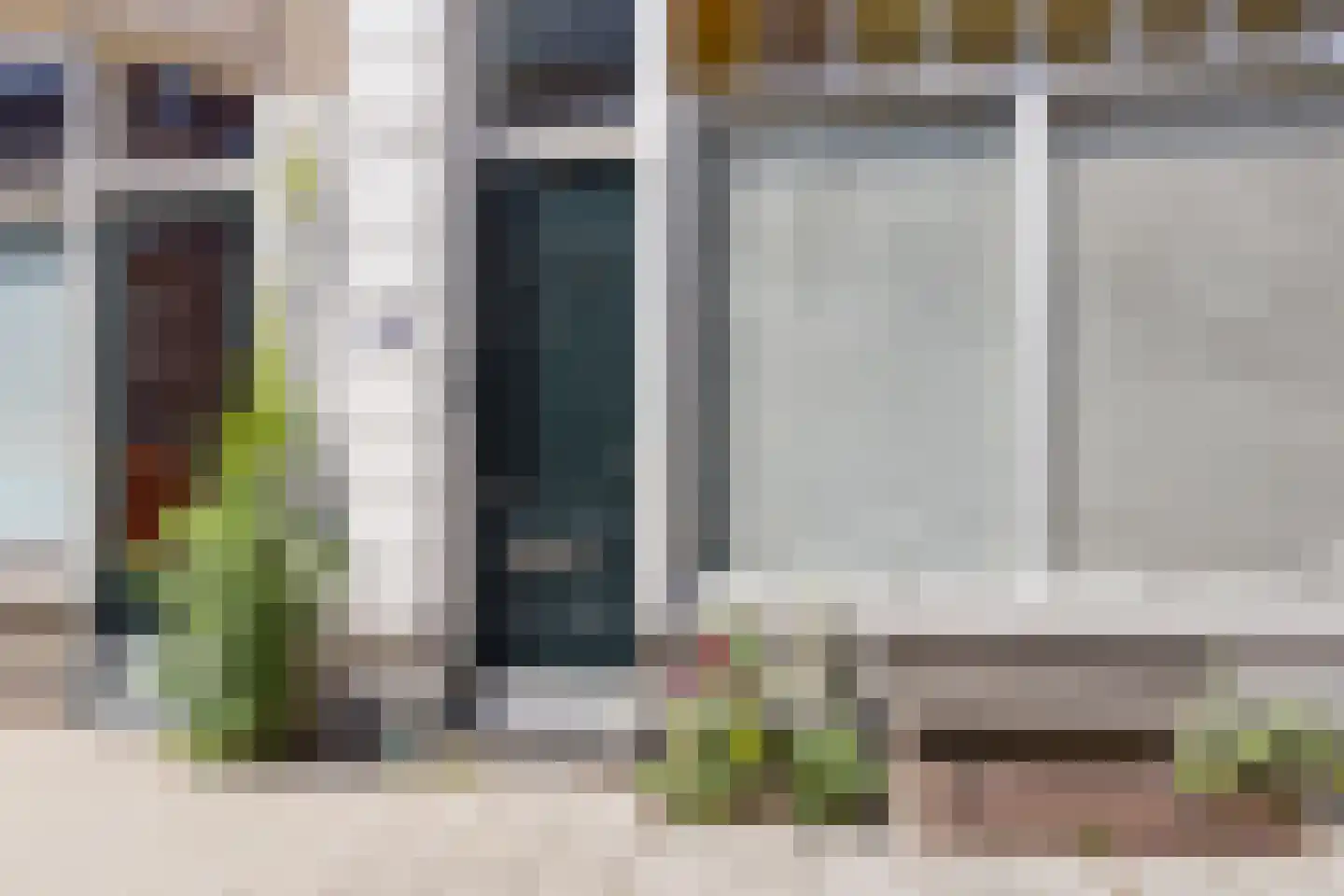 Wakkerstraat 10 1 Amsterdam thumbnail 4