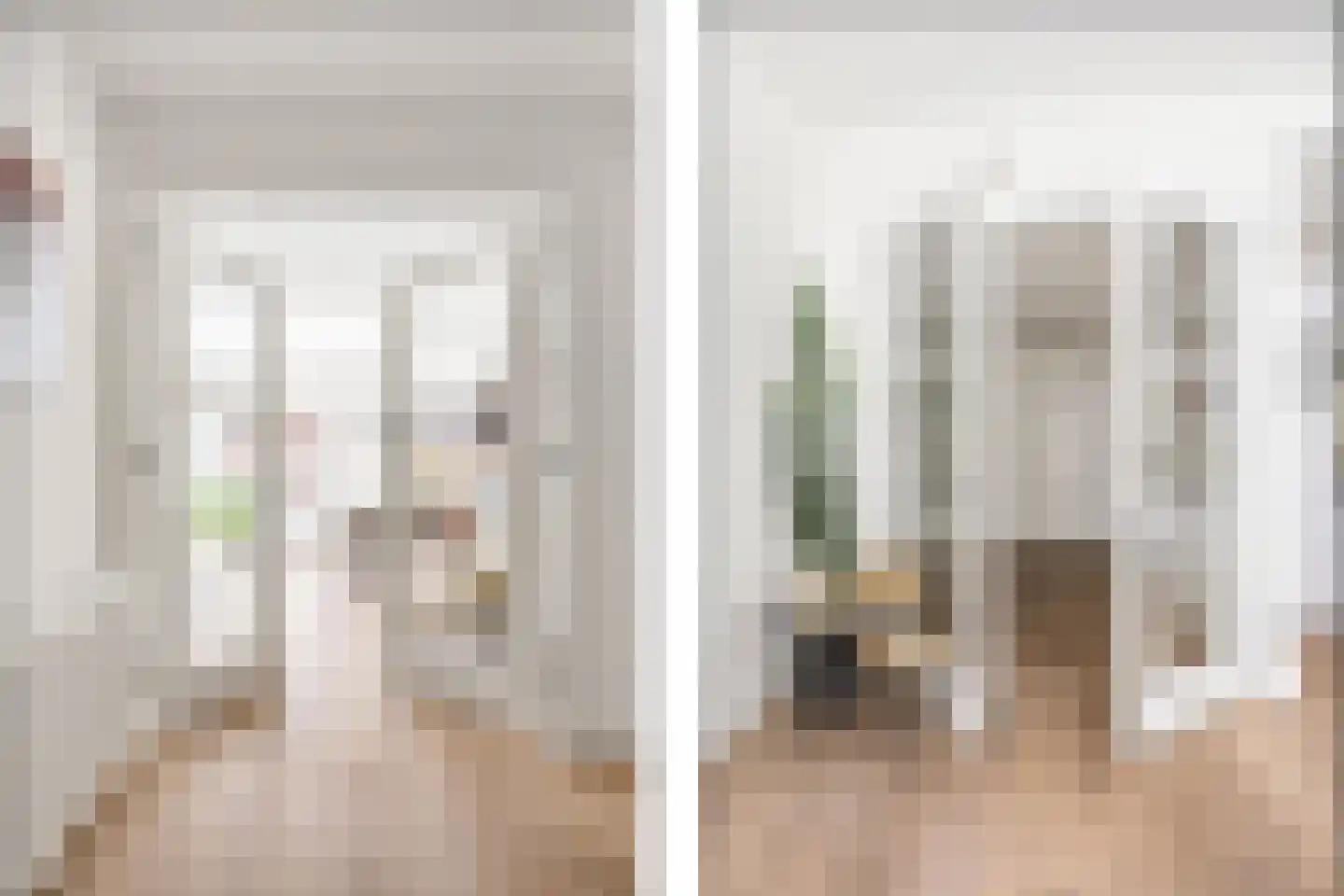 Wakkerstraat 10 1 Amsterdam thumbnail 6