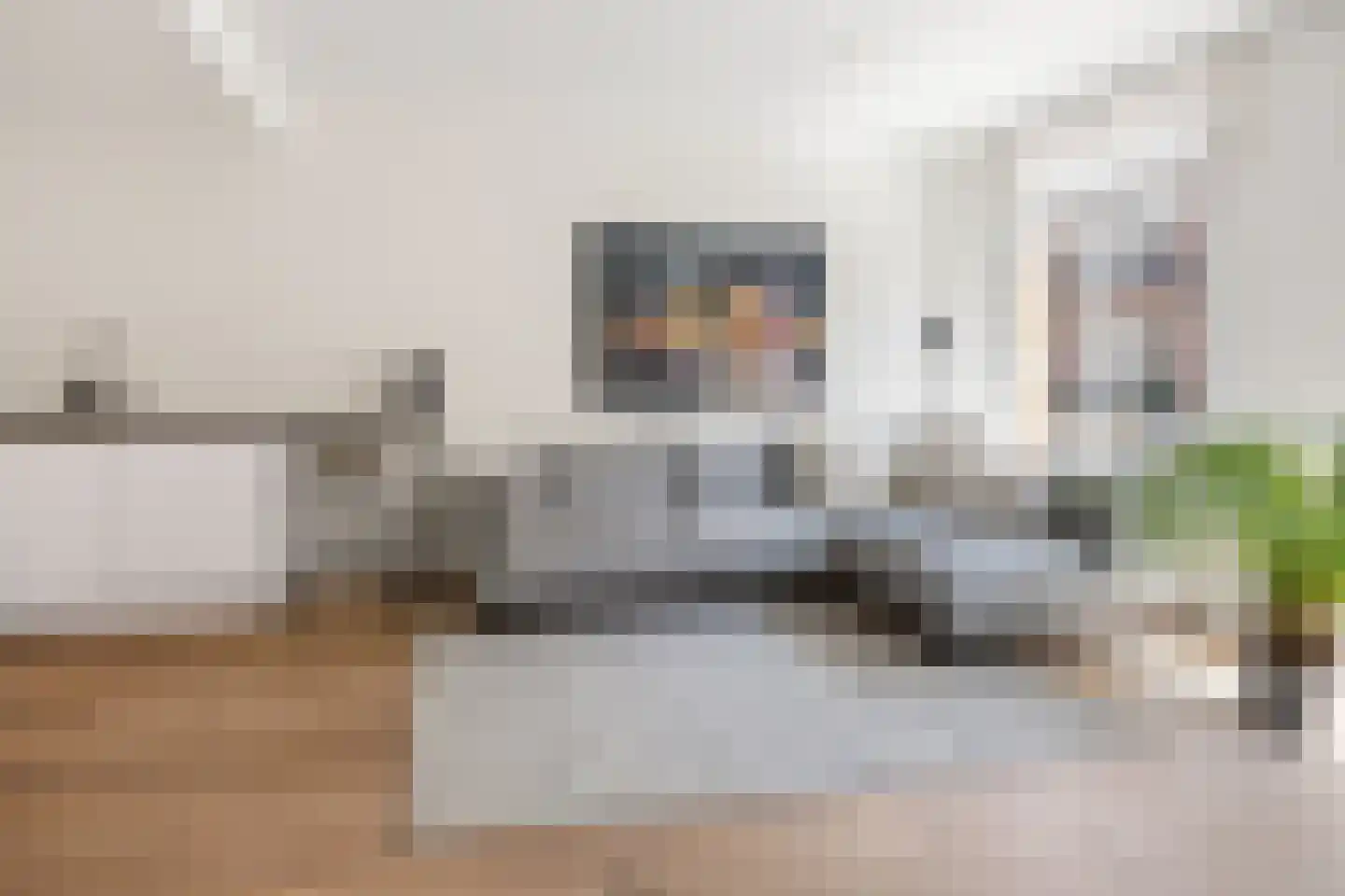 Wakkerstraat 10 1 Amsterdam thumbnail 7