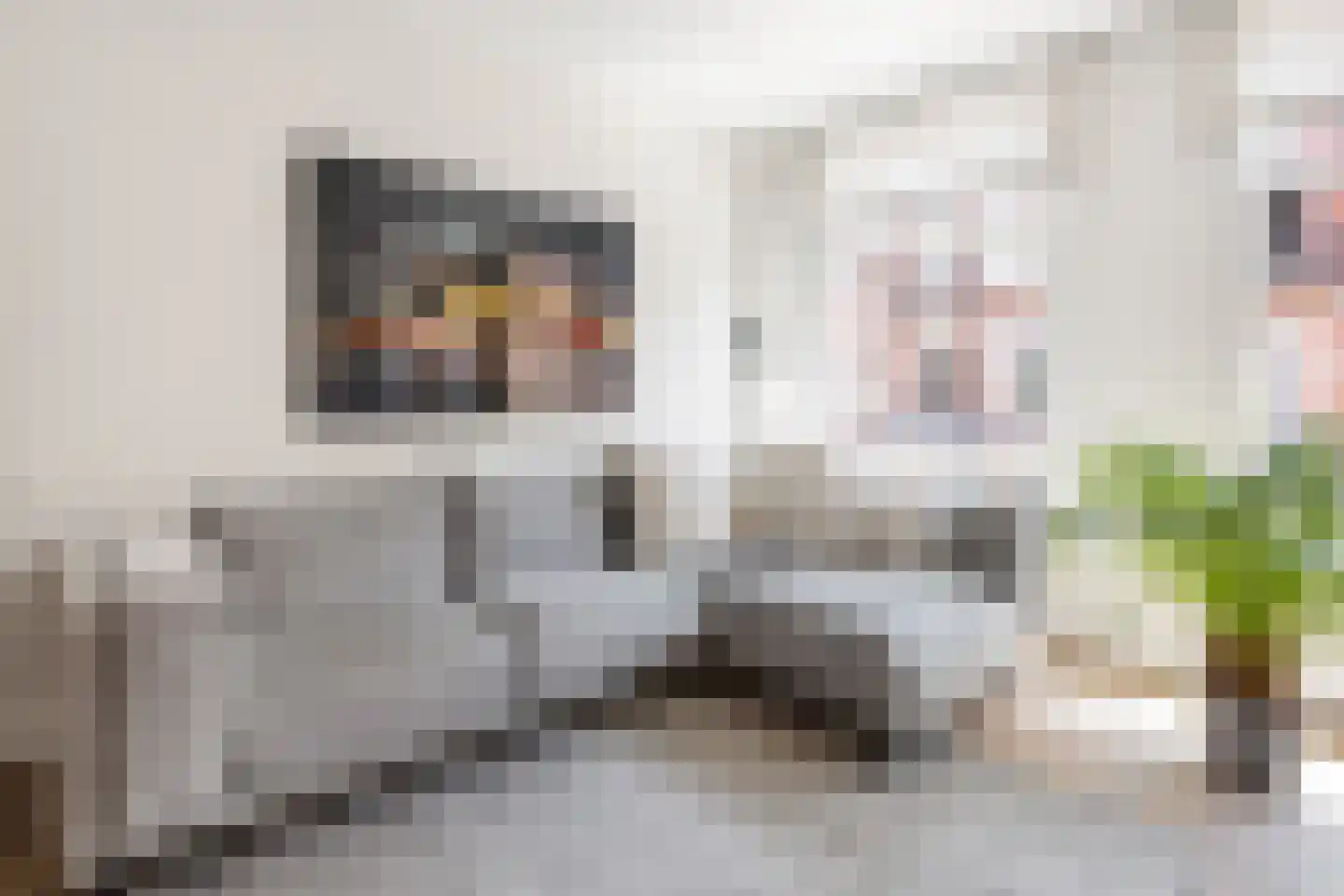 Wakkerstraat 10 1 Amsterdam thumbnail 8