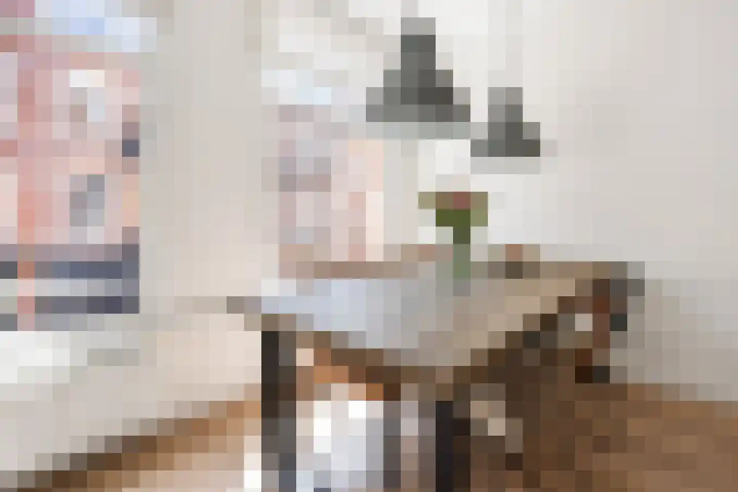 Wakkerstraat 10 1 Amsterdam thumbnail 9
