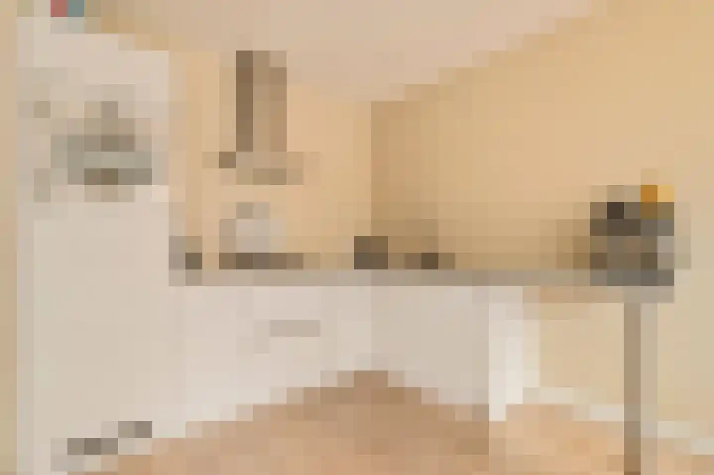 Wakkerstraat 10 2 Amsterdam thumbnail 10