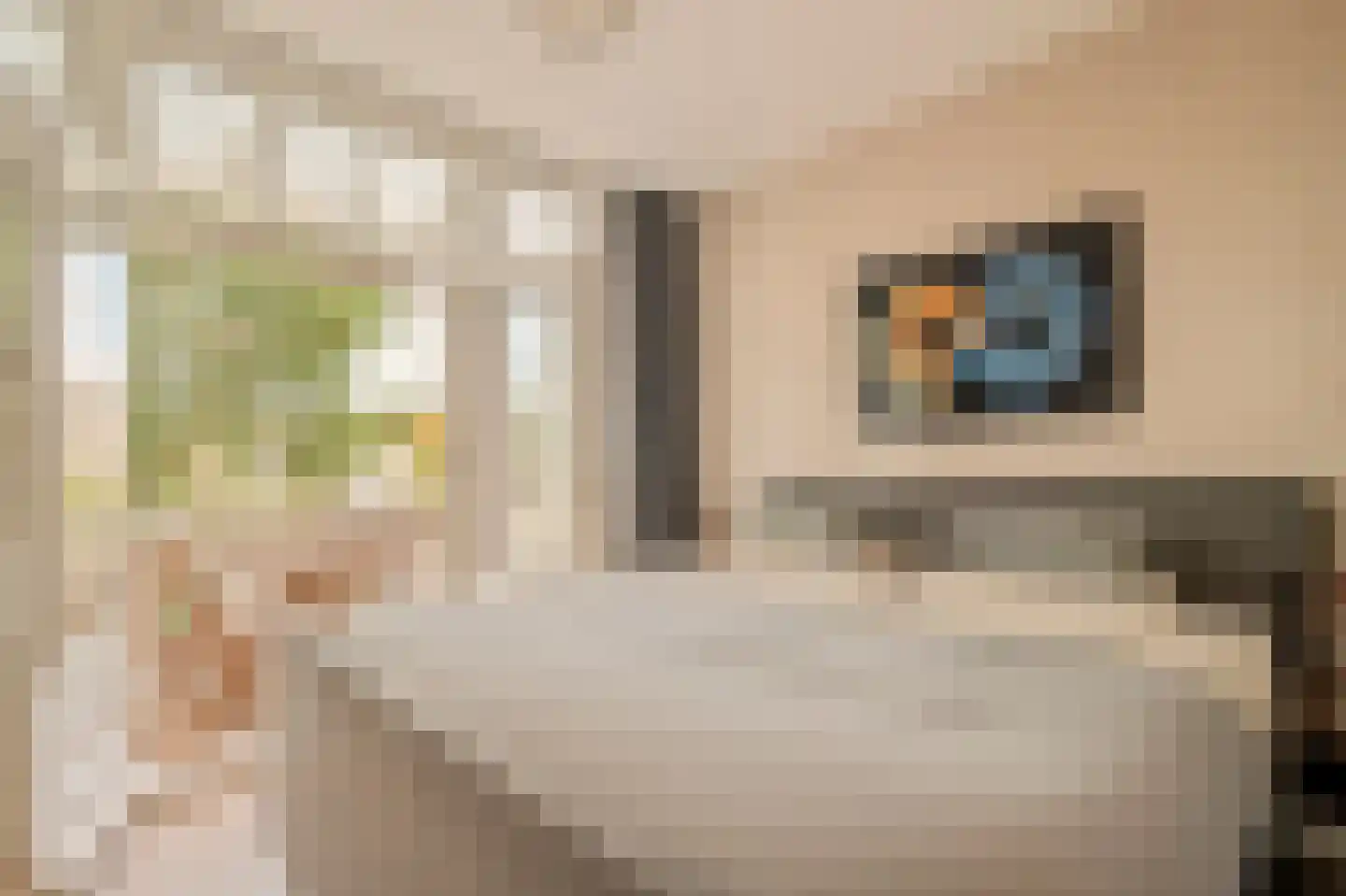 Wakkerstraat 10 2 Amsterdam thumbnail 16