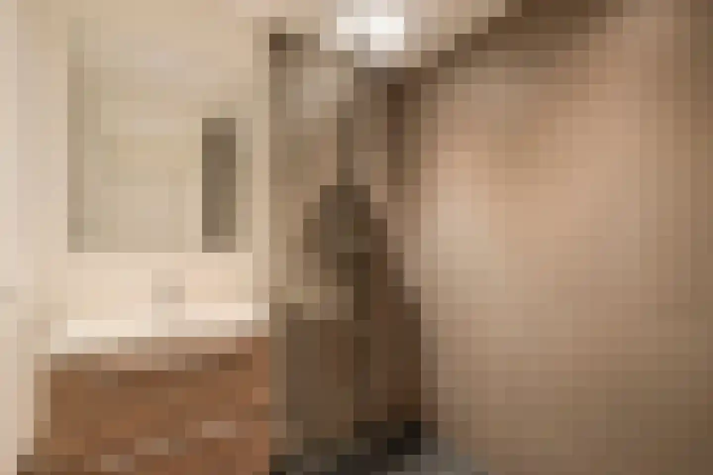 Wakkerstraat 10 2 Amsterdam thumbnail 18