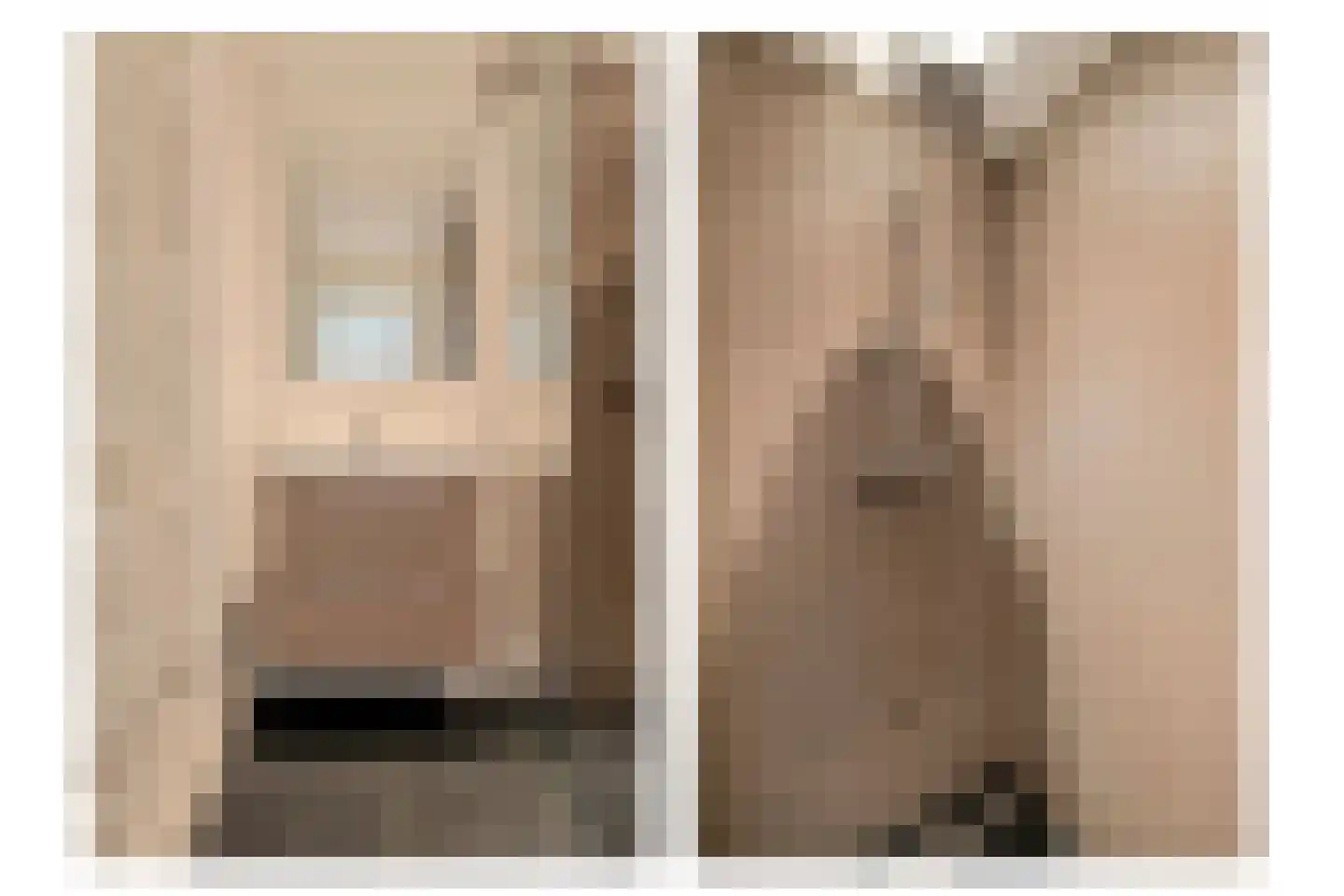 Wakkerstraat 10 2 Amsterdam thumbnail 19