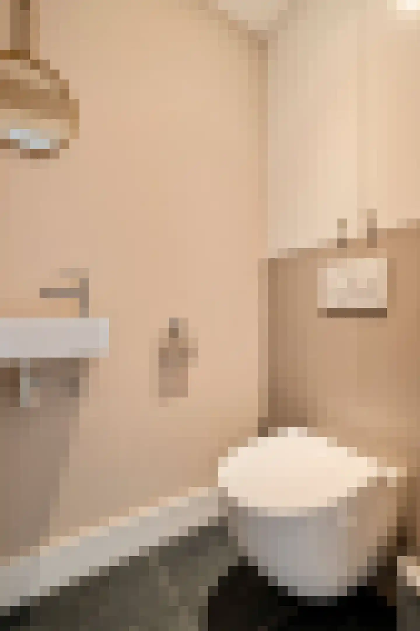 Wakkerstraat 10 2 Amsterdam thumbnail 20