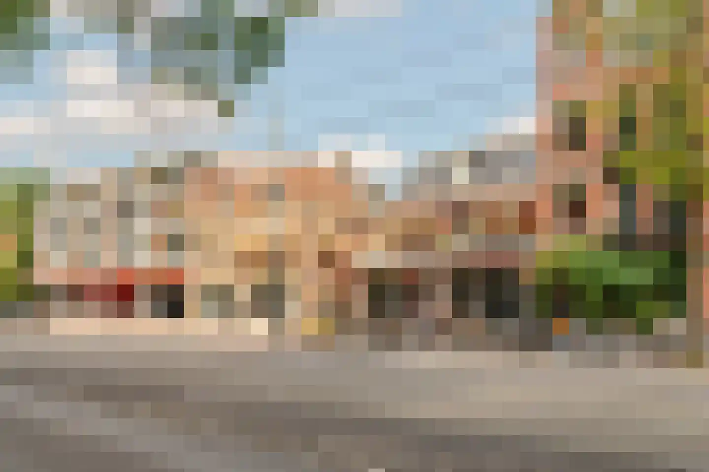 Wakkerstraat 10 2 Amsterdam thumbnail 26
