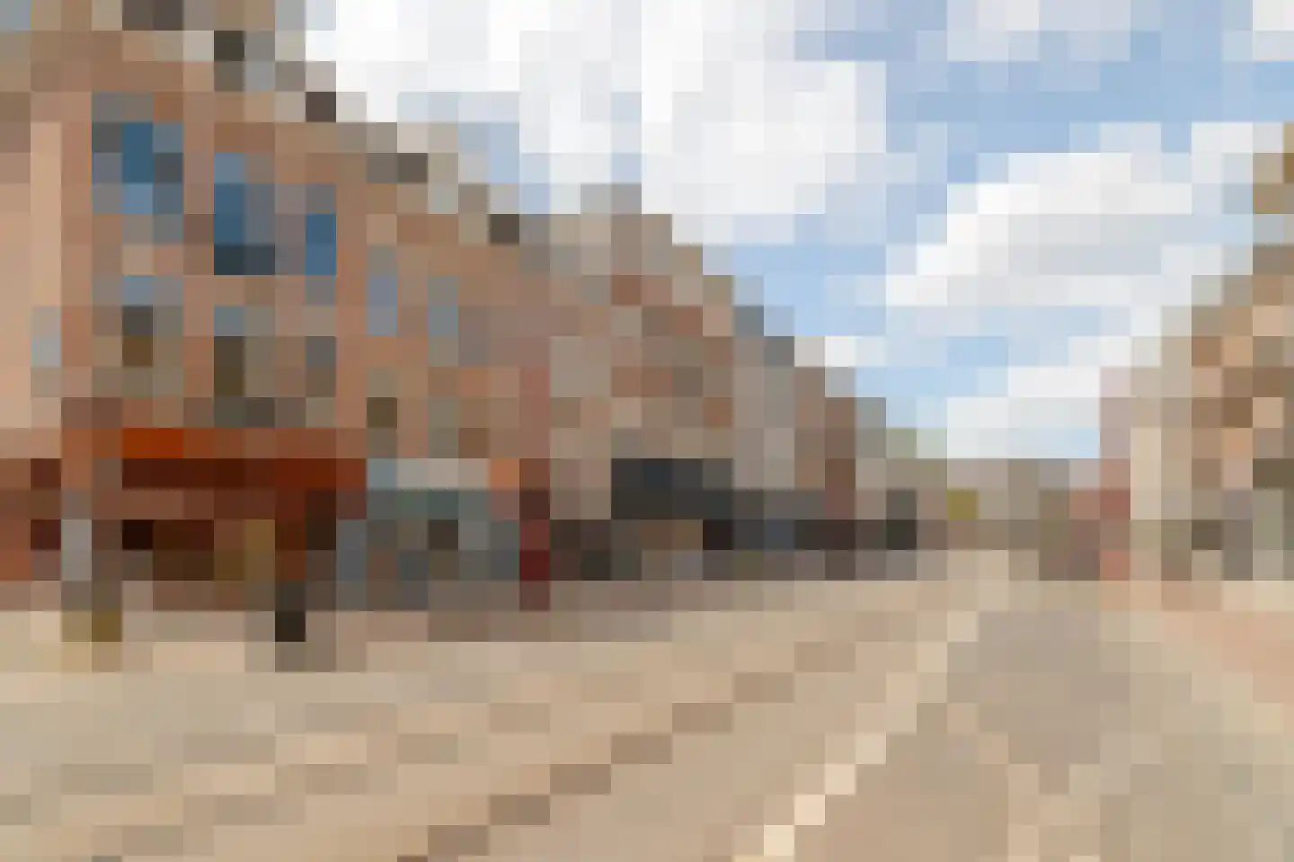 Wakkerstraat 10 2 Amsterdam thumbnail 27