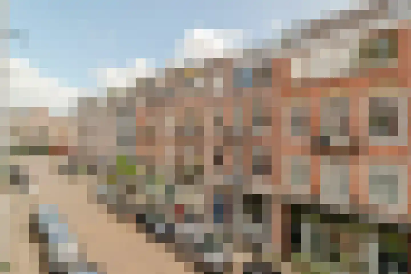 Wakkerstraat 10 2 Amsterdam thumbnail 31