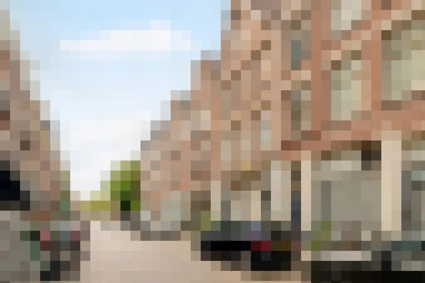 Wakkerstraat 10 2 Amsterdam thumbnail 32