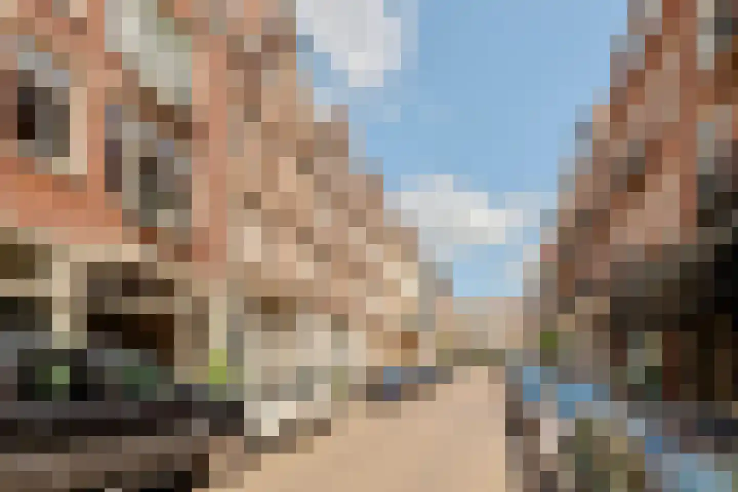 Wakkerstraat 10 2 Amsterdam thumbnail 33