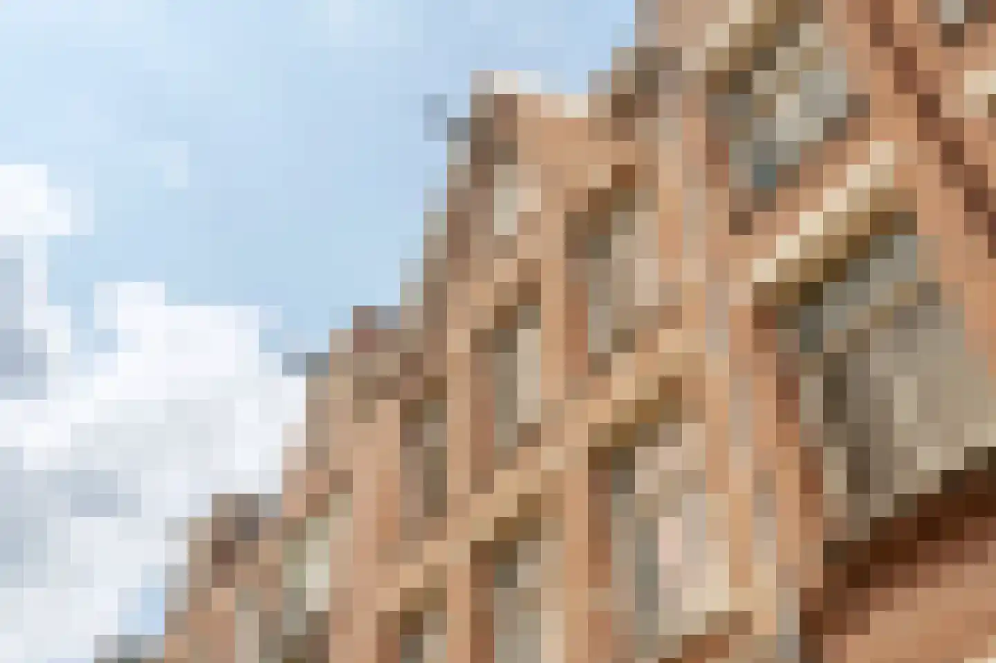 Wakkerstraat 10 2 Amsterdam thumbnail 34