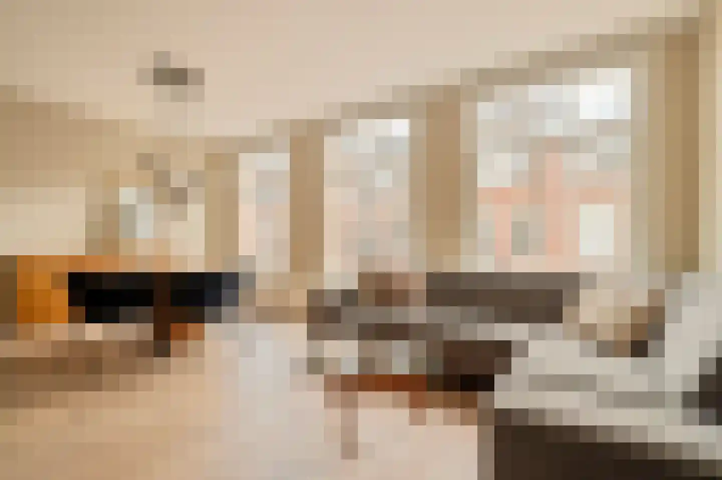Wakkerstraat 10 2 Amsterdam thumbnail 4
