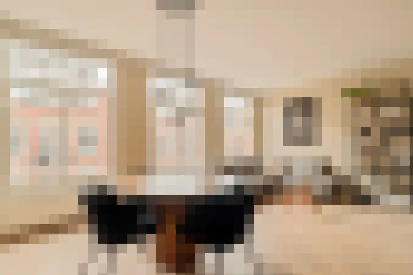 Wakkerstraat 10 2 Amsterdam thumbnail 5