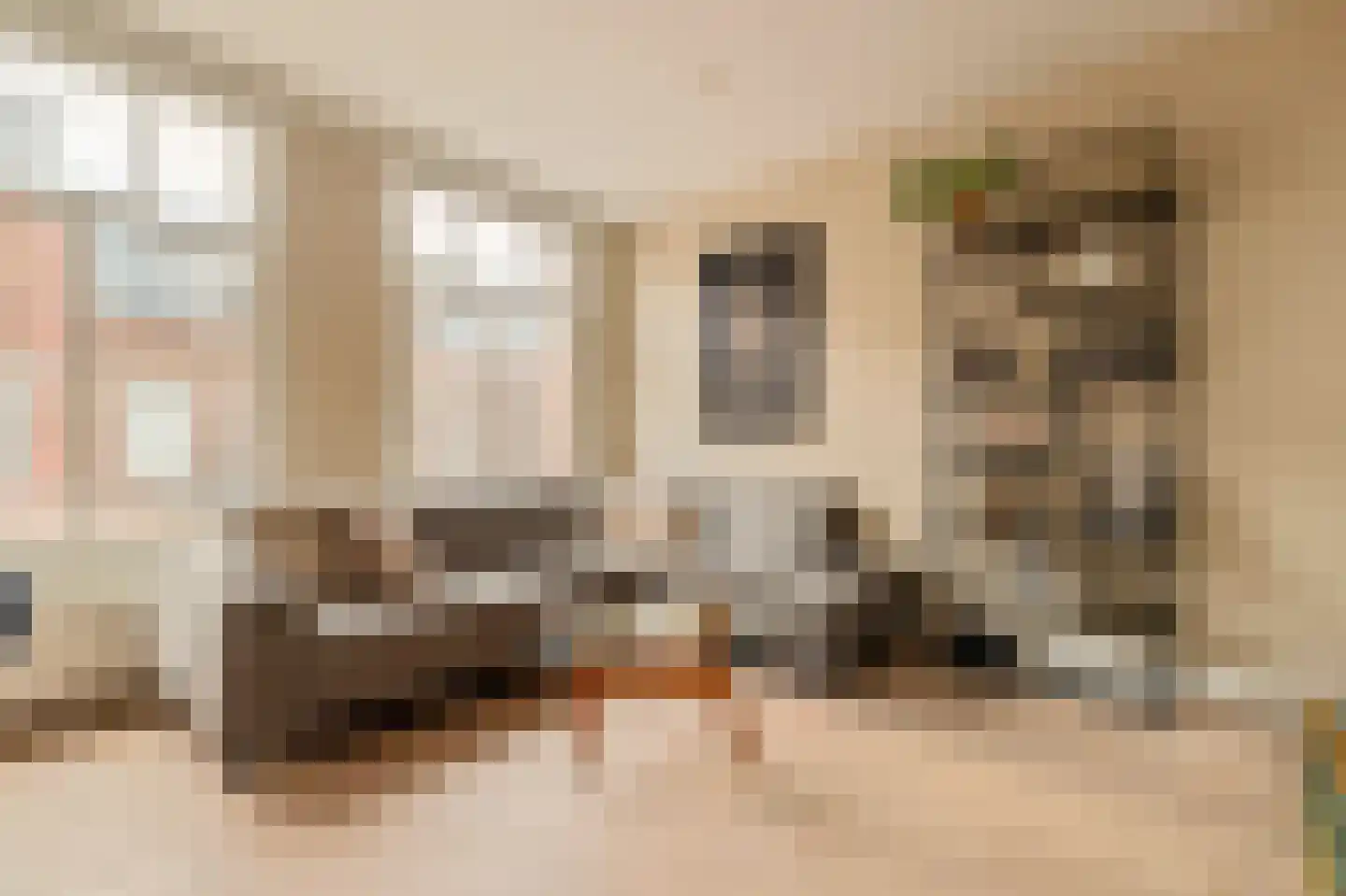 Wakkerstraat 10 2 Amsterdam thumbnail 6