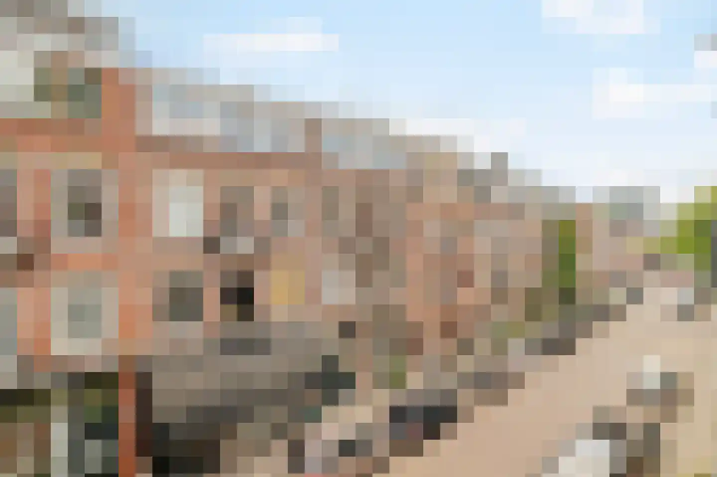 Wakkerstraat 10 2 Amsterdam thumbnail 7