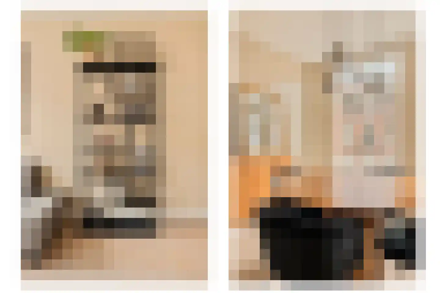 Wakkerstraat 10 2 Amsterdam thumbnail 9
