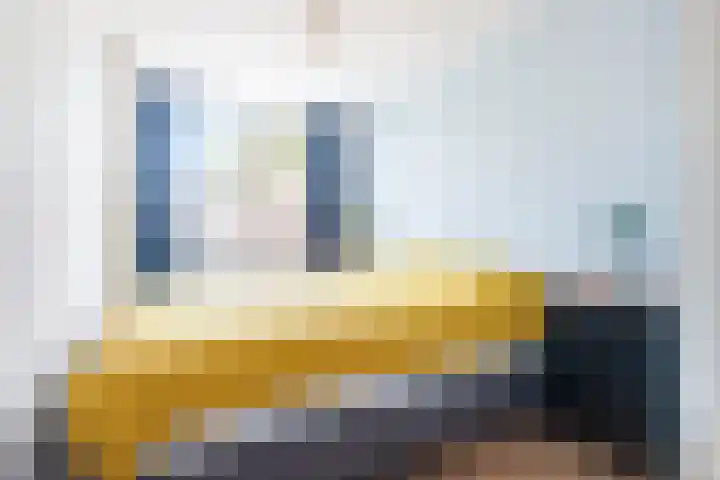 Wakkerstraat 15 H Amsterdam thumbnail 11