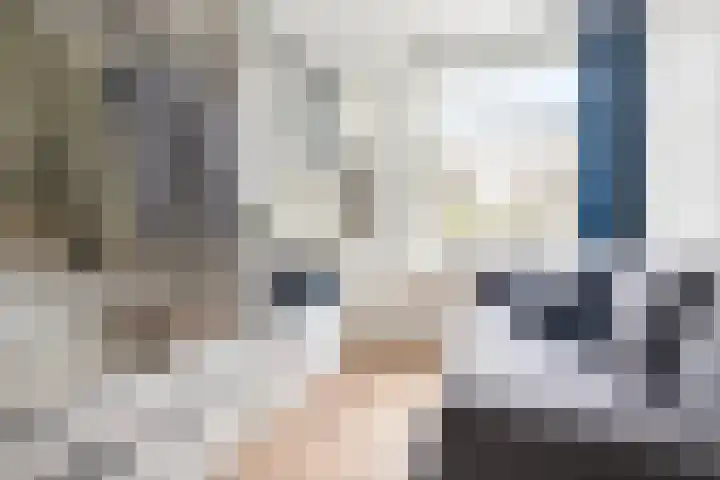 Wakkerstraat 15 H Amsterdam thumbnail 13