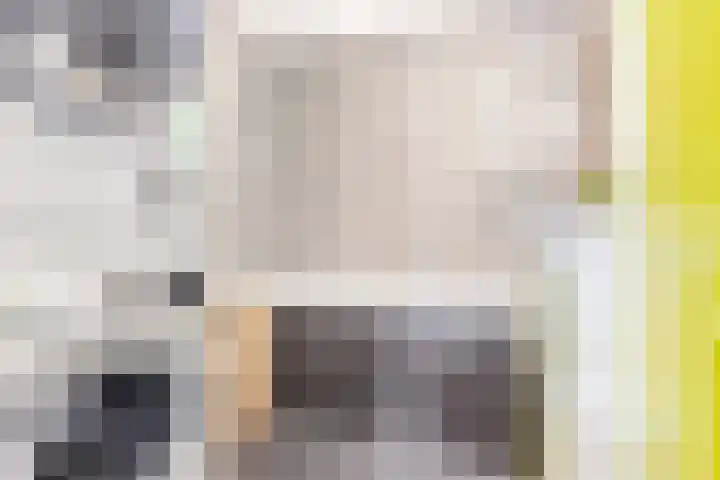 Wakkerstraat 15 H Amsterdam thumbnail 15