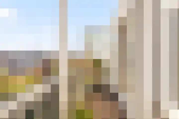 Wakkerstraat 15 H Amsterdam thumbnail 18