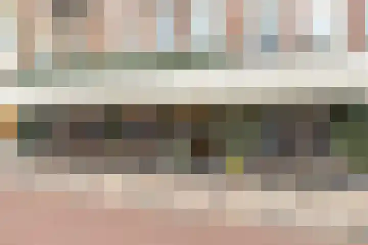 Wakkerstraat 15 H Amsterdam thumbnail 25