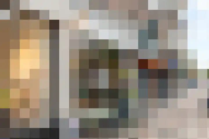 Wakkerstraat 15 H Amsterdam thumbnail 26