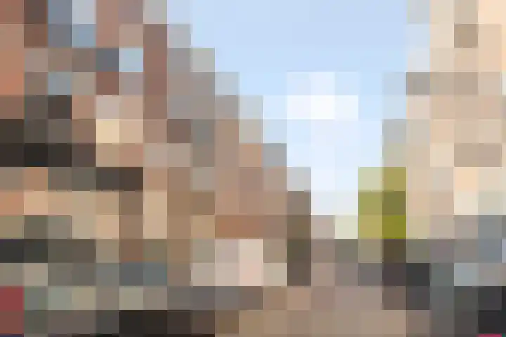 Wakkerstraat 15 H Amsterdam thumbnail 30