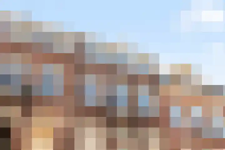 Wakkerstraat 15 H Amsterdam thumbnail 31