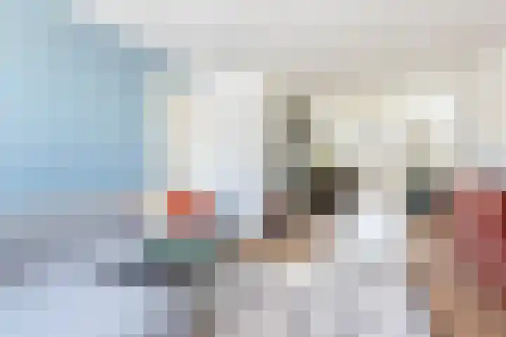 Wakkerstraat 15 H Amsterdam thumbnail 4
