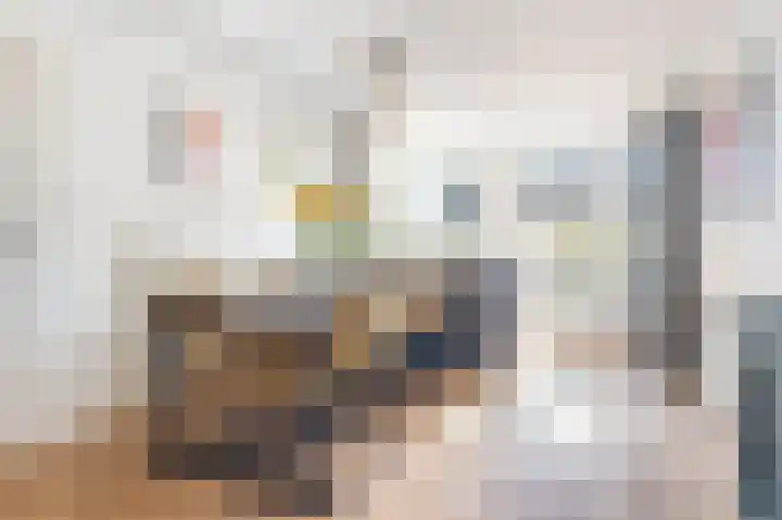 Wakkerstraat 15 H Amsterdam thumbnail 6