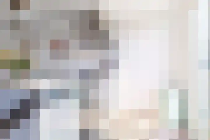 Wakkerstraat 15 H Amsterdam thumbnail 8