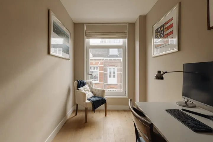 Wakkerstraat 16 D Amsterdam thumbnail 14