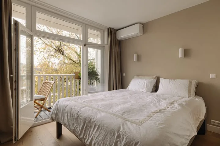 Wakkerstraat 16 D Amsterdam thumbnail 15