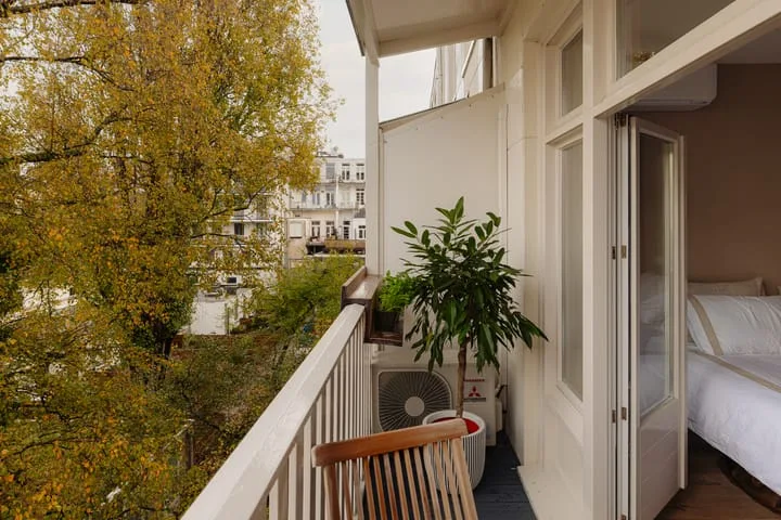 Wakkerstraat 16 D Amsterdam thumbnail 17