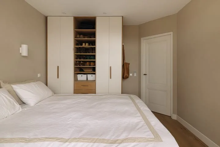 Wakkerstraat 16 D Amsterdam thumbnail 18