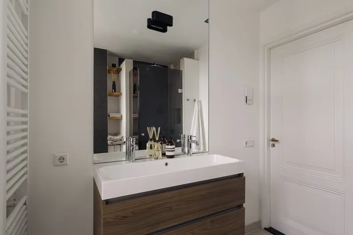 Wakkerstraat 16 D Amsterdam thumbnail 19