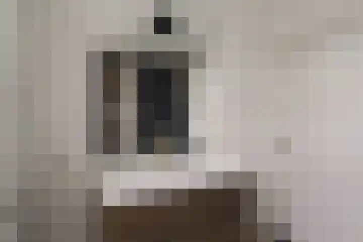 Wakkerstraat 16 D Amsterdam thumbnail 20